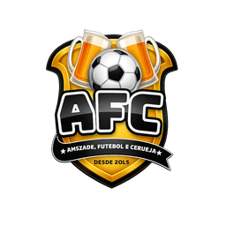 Escudo do AFC